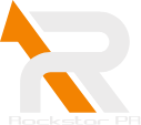 Rock star PR